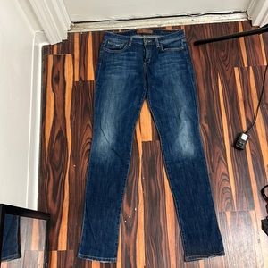 Joes jeans